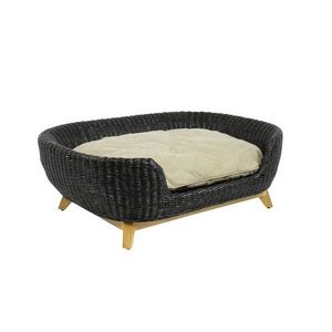 Lord Lou - niche de style scandinave - Doggy Bed