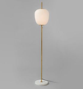Disderot - j14 - Floor Lamp