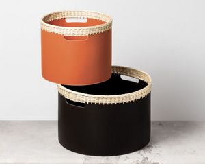 Rabitti 1969 -  - Wastepaper Basket