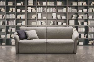 Milano Bedding - groove_-' - Sofa Bed