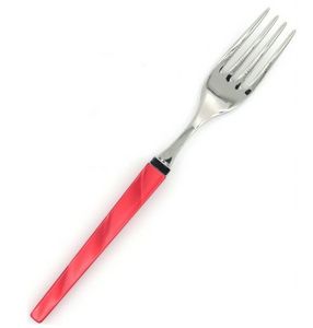CAPDECO - quio- - Table Fork