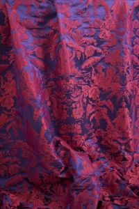 Gainsborough -  - Upholstery Fabric