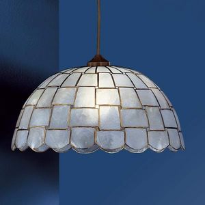 Perenz -  - Hanging Lamp