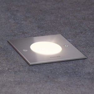 Philips -  - Floor Lighting