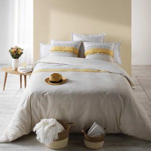 C DESIGN HOME -  - Bed Linen Set
