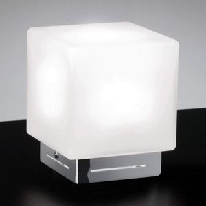 AiLati Lights -  - Table Lamp