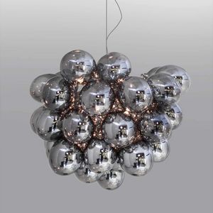 BY RYDENS -  - Hanging Lamp