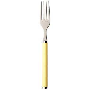 VILLEROY & BOCH -  - Table Fork