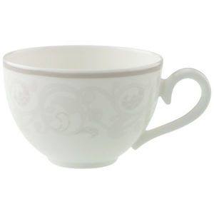 VILLEROY & BOCH - tasse à café 1385533 - Coffee Cup