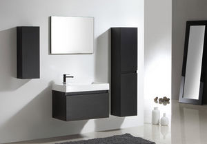 Thalassor - ginger - Bathroom Furniture