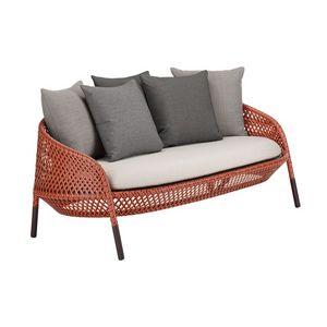 Dedon -  - Garden Sofa