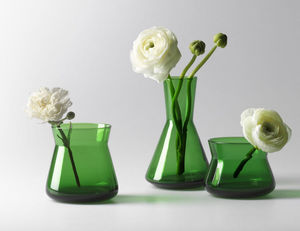 Jonas Wagell - trio - Flower Vase