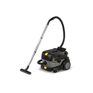 Karcher -  - Water And Dust Vacuum Cleaner