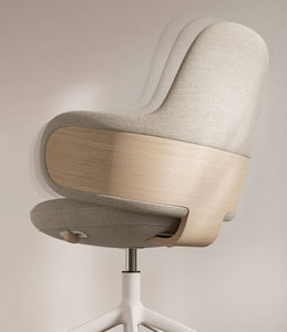 ALKI - lan - Office Chair