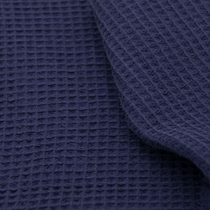 Les Trouvailles d'Amandine -  - Fabric By The Metre
