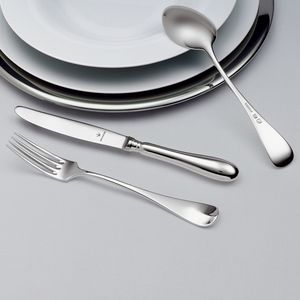 WILKENS -  - Cutlery Set