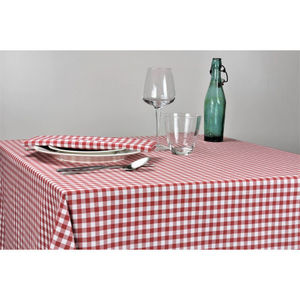 Vidal Rius -  - Rectangular Tablecloth