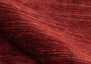 FINE - felice 060 - Upholstery Fabric