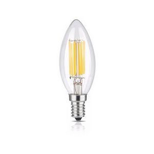 Barcelona LED -  - Light Bulb