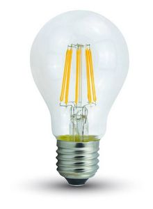 V-TAC -  - Light Bulb