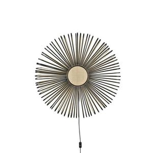 Forestier -  - Wall Lamp