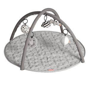 DONE BY DEER -  - Infant Play Mat
