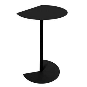 MEME DESIGN -  - Bar Coffee Table