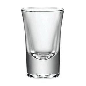 BORMIOLI ROCCO -  - Liquor Glass