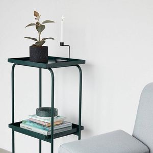 Mall73 -  - Side Table