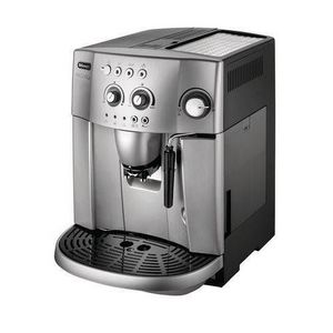DeLonghi America -  - Espresso Machine