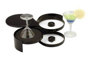 Paderno Cookware -  - Cocktail Glass