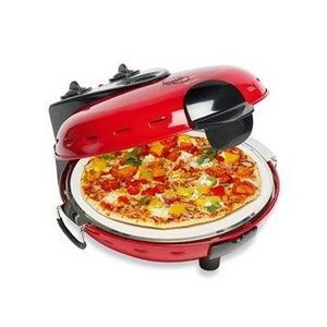 Bestron -  - Pizza Oven