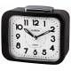 Vedette -  - Alarm Clock