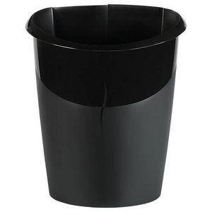 CEP OFFICE SOLUTIONS -  - Wastepaper Basket