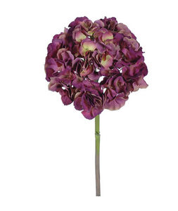 Pomax - hydrangea - Artificial Flower