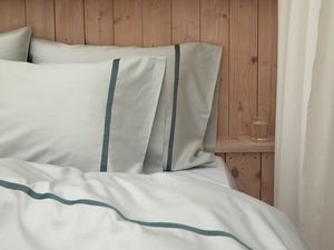 ALVA LINEN -  - Bed Linen Set