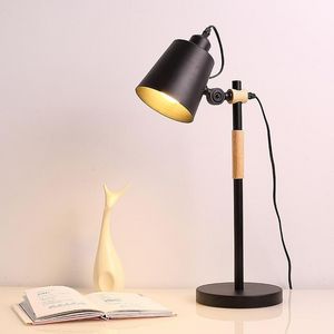 WHITE LABEL -  - Desk Lamp