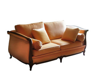 Ateliers Allot Frères - lit de repos crosse - 2 Seater Sofa