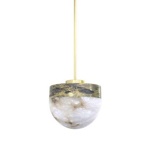 CTO Lighting -  - Hanging Lamp