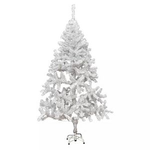 VIDA VIDA -  - Artificial Christmas Tree
