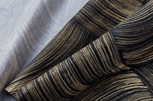 CMO Paris - craie - Upholstery Fabric