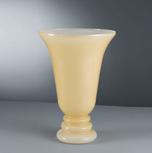 Siru - hong kong - Flower Vase