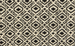 GLANT - geometrique - Upholstery Fabric