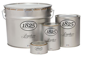 1825 THEODORE Collection -  - Mural Paint