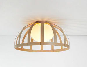 ESTILUZ - bols - Ceiling Lamp