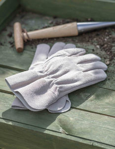 GARDEN TRADING - natural - Garden Glove
