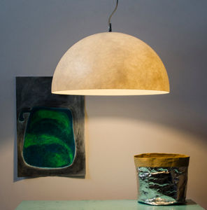 In es.artdesign - luna - Hanging Lamp