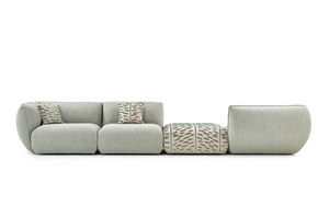FREIFRAU - mia - Adjustable Sofa
