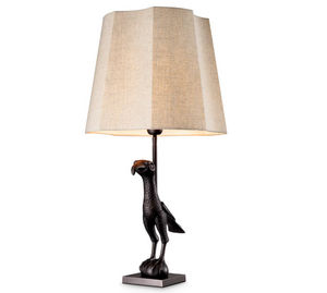 Eichholtz - falcon - Table Lamp