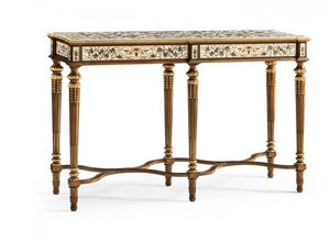 Jonathan Charles Fine Furniture - trianon - Console Table